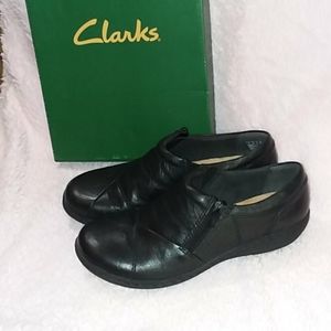 clarks ladies shoes